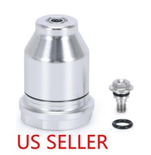 Clutch Master Cylinder Reservoir Set For Honda Acura Civic Eg Ek Integra Dc2 Si Clutch Master Cylinder Reservoir Set For Honda Acura Civic Eg Ek Integra Dc2 Si