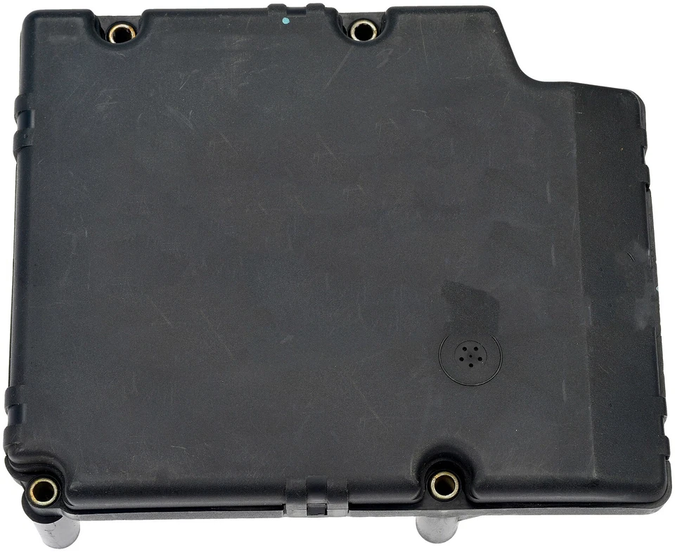 Módulo de control ABS Dorman para BMW 330i 2001-2003 Foto 3 de 4