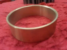 PANHEAD UL KNUCKLEHEAD SHOVELHEAD "NEW" 2nd GEAR BUSHING #35791-36