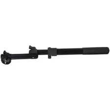 NewCartoni Pan Bar with Attachment for Lambda 50, MFR #AH844/L