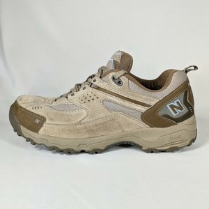 new balance abzorb 643