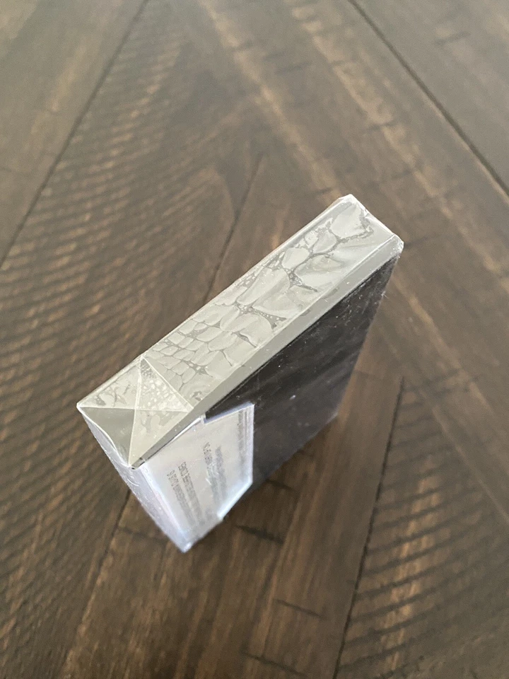 Gene Autry - Rudolph The Red-Nosed Reindeer (Cassette 1991 Golden Circle) - New - Image 4 of 4