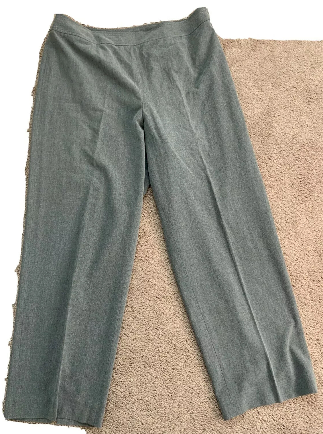 Picture 1 of 4