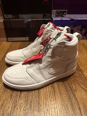 jordan 1 retro high zip awok vogue sail