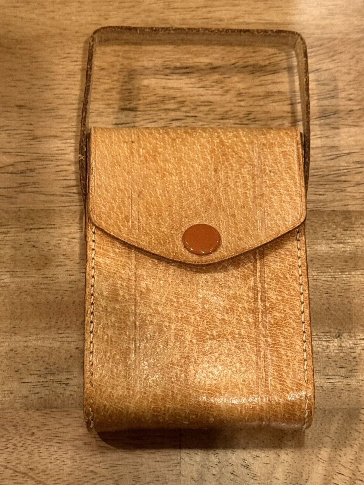Picture 7 of 10