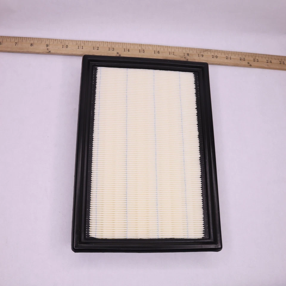 Filtro de aire Premium Guard 3" x 3" x 6" PA4343 Foto 4 de 4