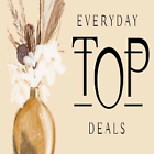Everyday Top Deals