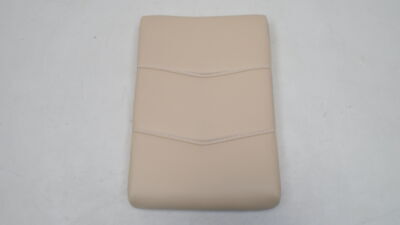 CASQUE TRIBORD ASSY COUSHION SCOUT 530LXF (2019) CASQUE TRIBORD 46896-26 BEIGE 14 officiel 3/4" BATEAU