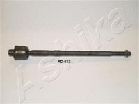 Ashika Axialgelenk Spurstange Vorne FüR Suzuki Swift III MZ EZ 1.3 1.5 Splash EX