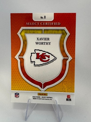 2024 Panini Select Base - Pick Your Card - Base, Parallels and Inserts! - Picture 208 of 215