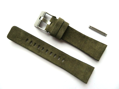 Smartwatch Strap Size Amazon The Band Watch Strap Diesel