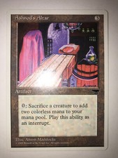 premium booster one piece card the best storage box set BANDAI One Piece Card THE BEST Storage Box Set PRB-01 TCG JAPAN OFFICI —  ToysOneJapan