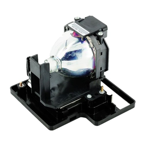 ET-LAE1000 Replacement Lamp with Housing for PANASONIC PT-LAE1000/AE2000/AE3000U - Picture 3 of 4