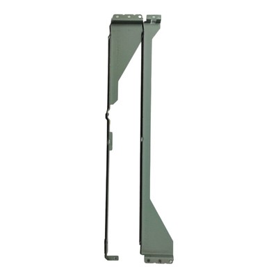Écran Portable 17.3 Pouces Pour HP COMPAQ PAVILION G7-2348SF, Résolution 1600x900