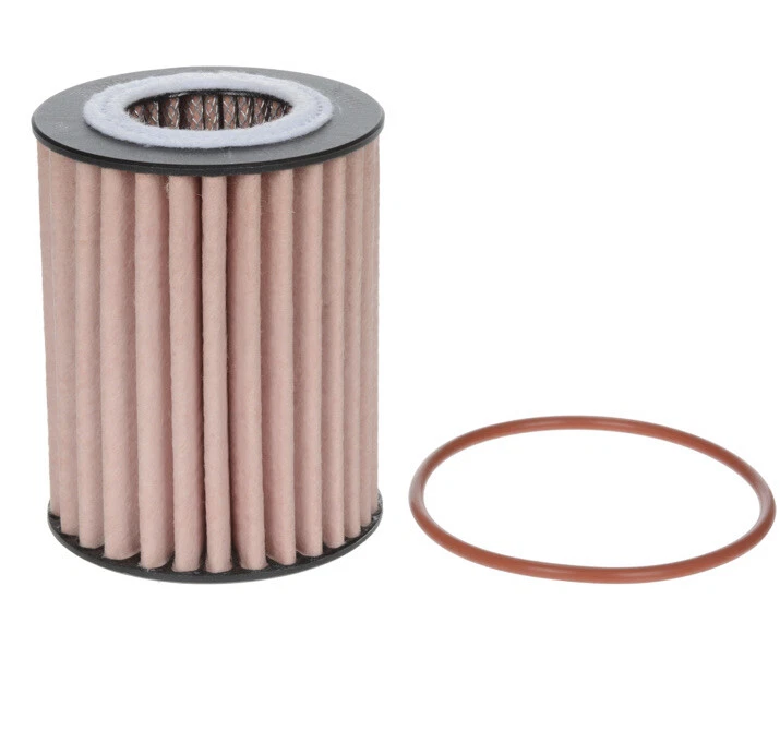 FRAM Ultra Synthetic Oil Filter XG10415 Land Rovers or Volvo Vehicles Lot of 2 - Изображение 2 из 4