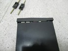 Foto 6 di 7