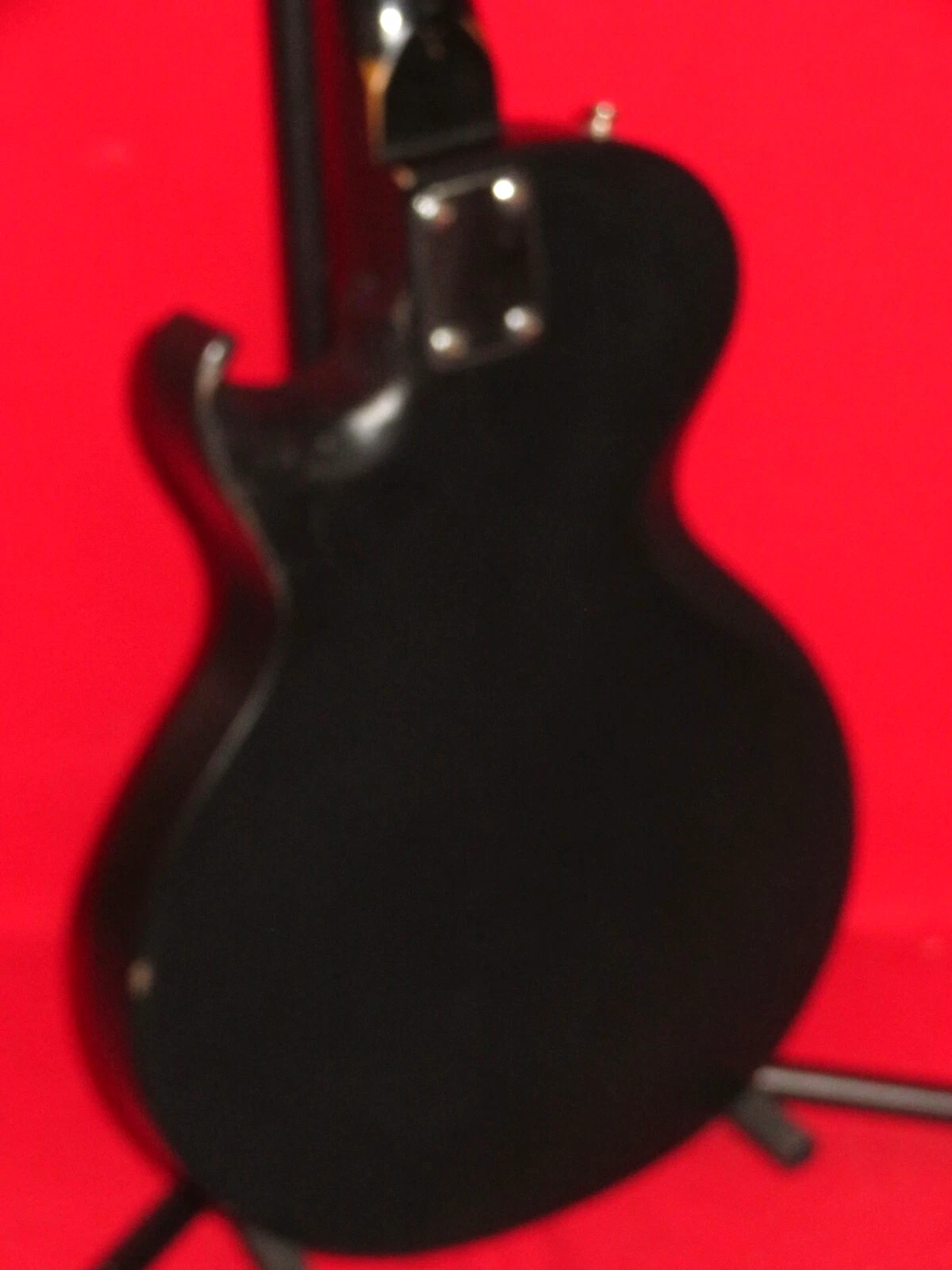 Picture 8 of 9