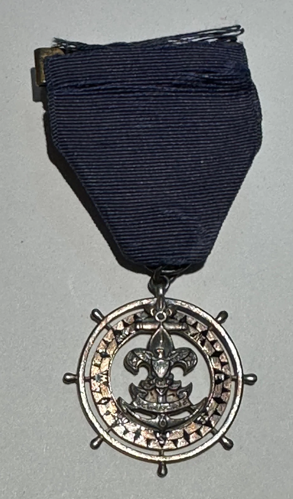 Picture 1 of 4