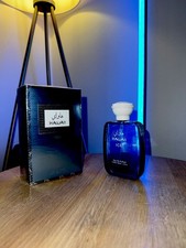 Hawaii Ice Eau de Parfum Perfume Spray, Regular Size 3.4 fl oz