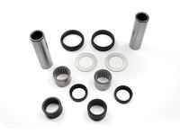 Schwingenlager Rep-Satz 28-1152 FüR Yamaha XT 600 E XT600 XT 600 K XT 1990-2003