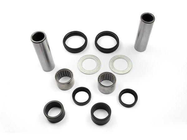 Schwingenlager Rep-Satz 28-1152 FüR Yamaha XT 600 E XT600 XT 600 K XT 1990-2003-image