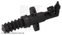 Blue Print Nehmerzylinder Kupplung ADB113601 FüR Mini R50 R52 R53 Cooper Works