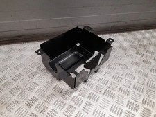 Audi Q8 2021 Battery bracket 4M0915400D ATV82472