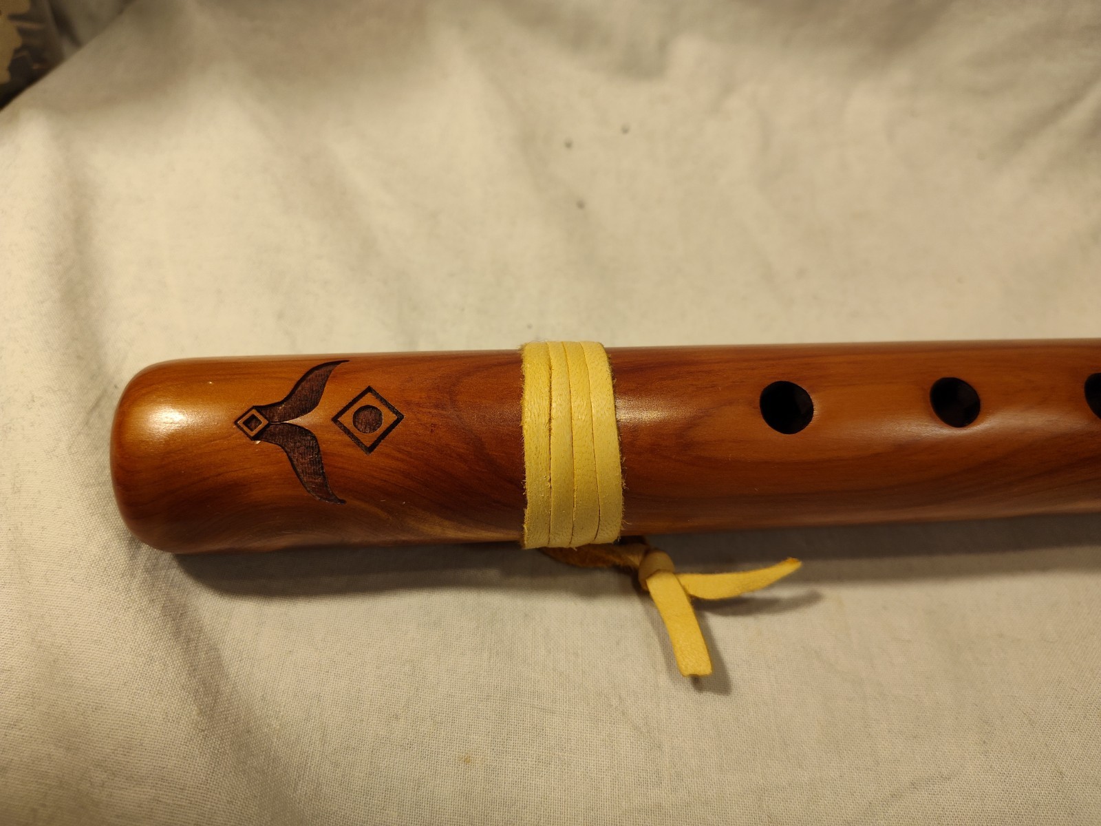 Picture 4 of 24
