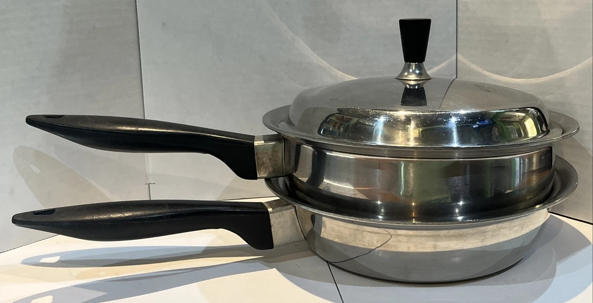 耐熱オーブンウェア　コルドンブルー　クイーンズウェア3点セット cordon bleu cookware products for sale | eBay