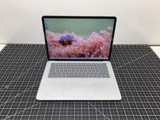 Microsoft Surface Studio 1964 Core i7 11th Gen | 512GB SSD, Windows 11 | #P221