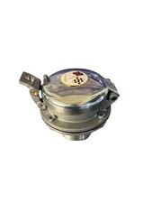 Lemans Monza Flip Top Gas Fuel Cap Corvette Grandsport C2 C3 Race Car Vintage Lemans Monza Flip Top Gas Fuel Cap Corvette Grandsport C2 C3 Race Car Vintage