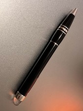Mont Blanc Starwalker Soulmakers for 100 Year...