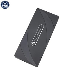 ARGB Fan Hub 8 Ports 4 Pin PC Fan Controller Supports 8 Fans 5V 3Pin ARGB