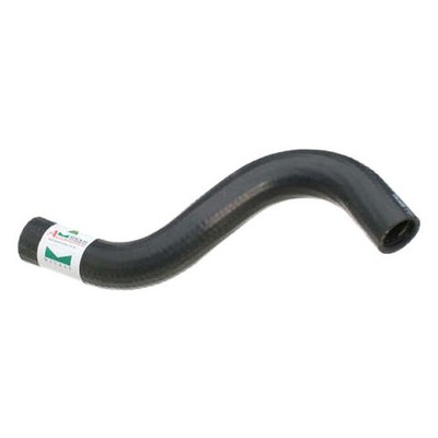 For Honda Accord 1994-1997 MacKay W0133-1635160-MKY Engine Coolant Radiator Hose