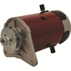 EZGO TXT RXV Gas Golf Cart 2010-Up | Starter Generartor | 625715 | 660379