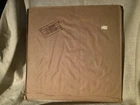 New ListingLed Zeppelin In Through the Out Door Vinyl LP 1979 Swan SS-16002 B Cover + BAG