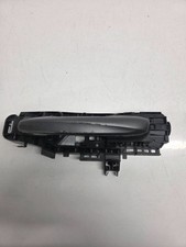 Mercedes-Benz B W247 2023 Hinten links Türgriff Türöffner vorne A0997601702 Mercedes-Benz B W247 2023 Hinten links Türgriff Türöffner vorne A0997601702