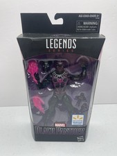 Hasbro Marvel Legends 6  Series Black Panther Action Figure - Walmart Exclusive