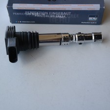 Bobine Audi 70