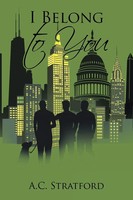 A. C. Stratford | I Belong To You | Taschenbuch | Englisch (2017) | Xlibris