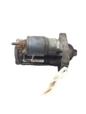 Démarreur Renault TRAFIC