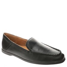DV by Dolce Vita Maxon Women's Slip On