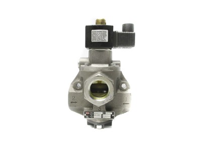 HERION 8026770 30-150PSI NSNP