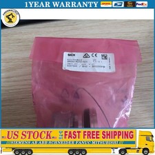 US FREE TAX  SICK SRS50-HZA0-S21 SRS50HZA0S21...