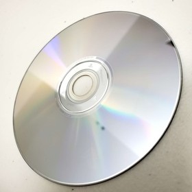 Tak 2 The Staff Of Dreams - Sony Playstation 2 PS2 Pristine Tested 1Y Guarantee