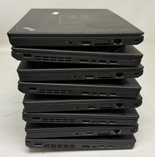 Lenovo ThinkPad X260 PC Laptops & Netbooks for Sale | Shop New