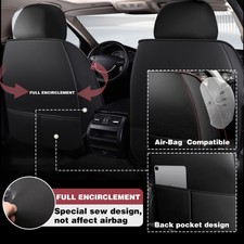 EXTREME seat cover set Volvo FH, FM FX | . com