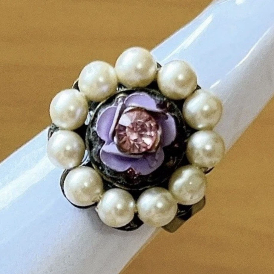 Michal Negrin products for sale | eBay