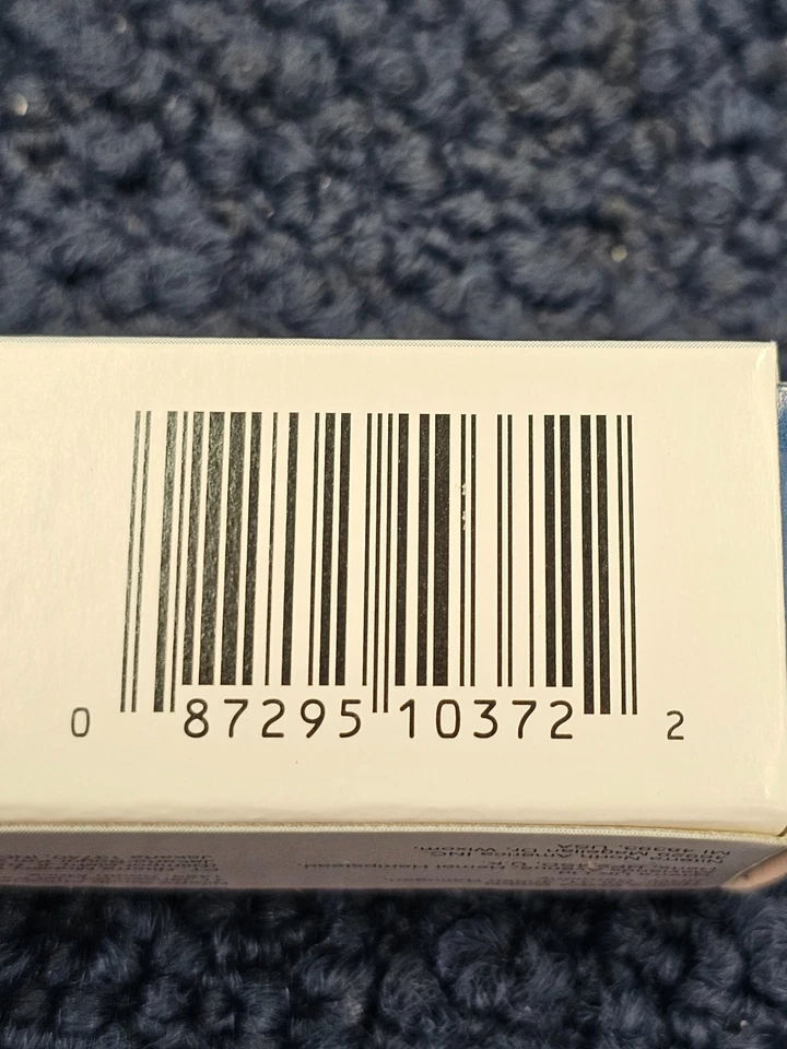(数量 4)NGK 0372 ZNAR6AIX-11 铱 IX 火花塞适用于 2012 - 2013 年福特 F-650 XL — 第 3/4 张图片