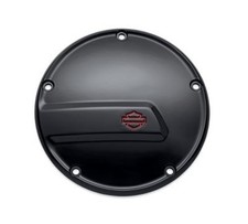 Harley-Davidson Derby Deckel Kahuna Kollektion - Touring